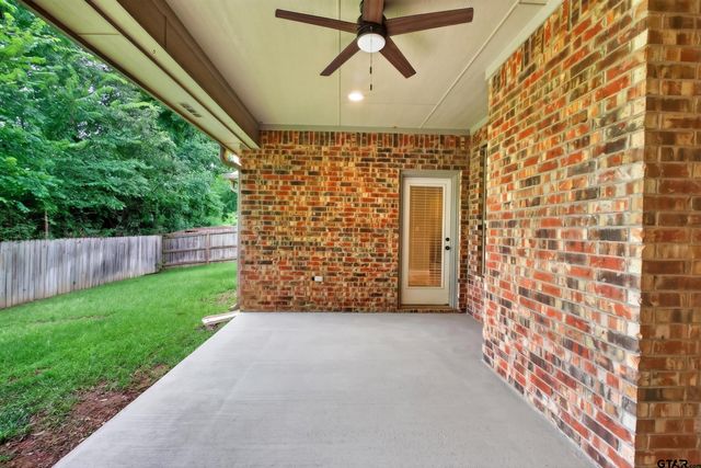 811 Rugby, Whitehouse, TX 75791