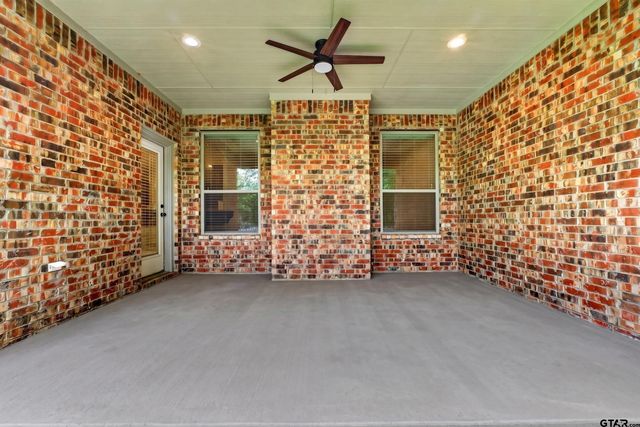 811 Rugby, Whitehouse, TX 75791