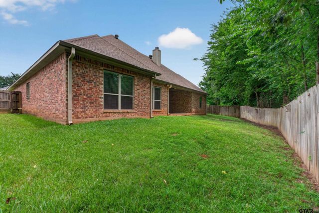 811 Rugby, Whitehouse, TX 75791