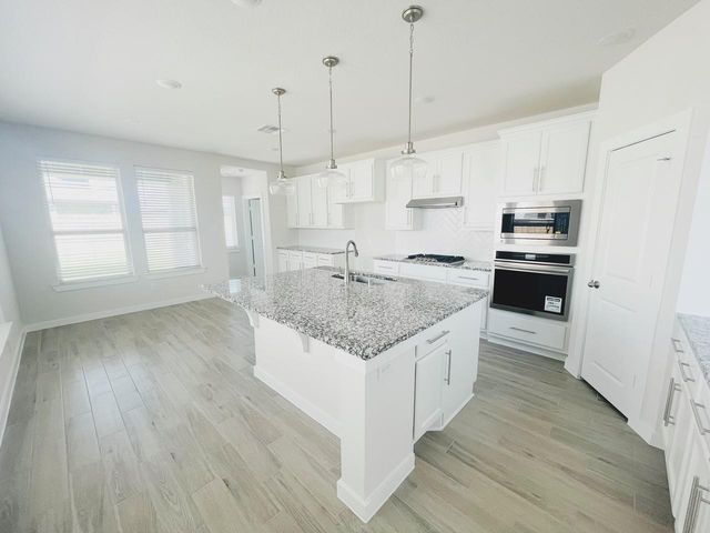 20906 Tortoise Shell Way, Cypress, TX 77433