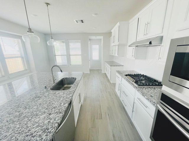 20906 Tortoise Shell Way, Cypress, TX 77433