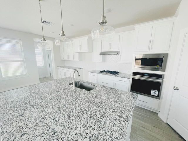 20906 Tortoise Shell Way, Cypress, TX 77433