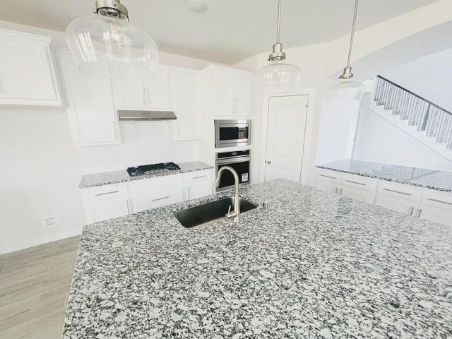 20906 Tortoise Shell Way, Cypress, TX 77433