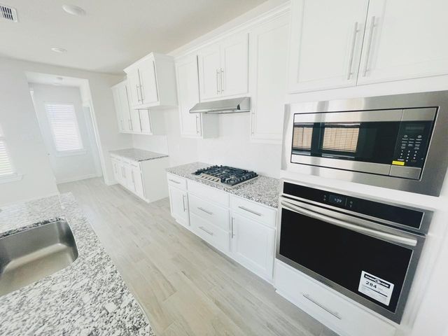 20906 Tortoise Shell Way, Cypress, TX 77433