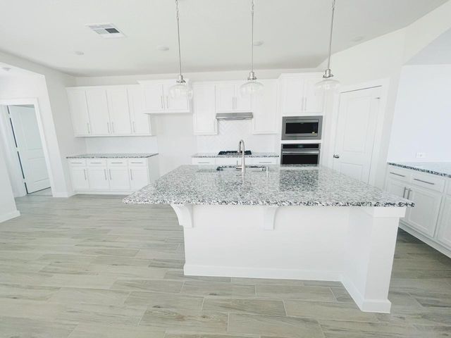 20906 Tortoise Shell Way, Cypress, TX 77433