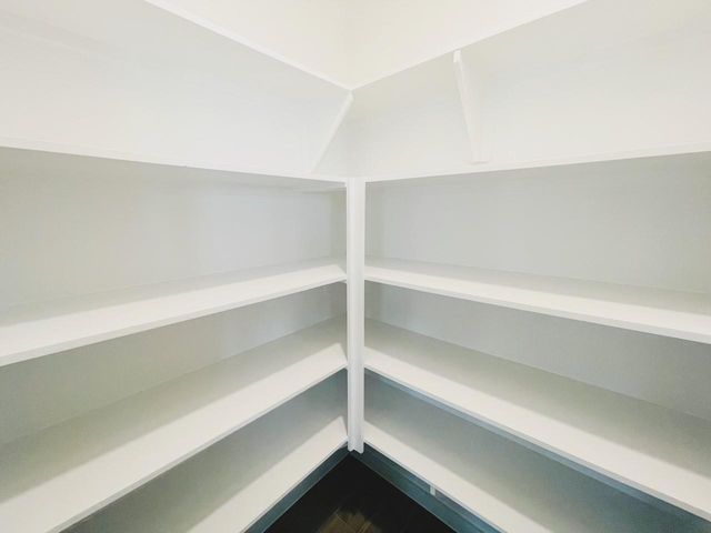 20906 Tortoise Shell Way, Cypress, TX 77433