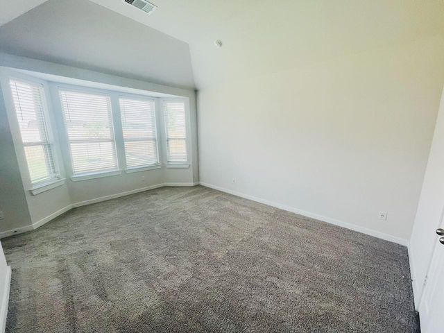 20906 Tortoise Shell Way, Cypress, TX 77433