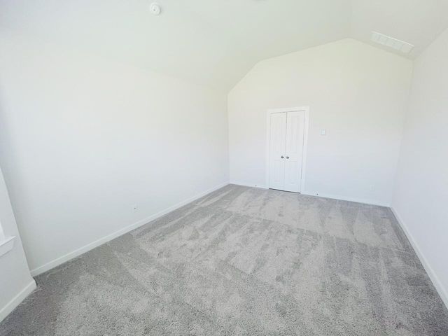 20906 Tortoise Shell Way, Cypress, TX 77433