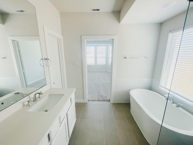 20906 Tortoise Shell Way, Cypress, TX 77433