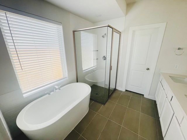 20906 Tortoise Shell Way, Cypress, TX 77433