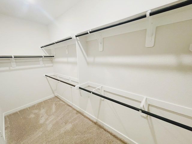 20906 Tortoise Shell Way, Cypress, TX 77433