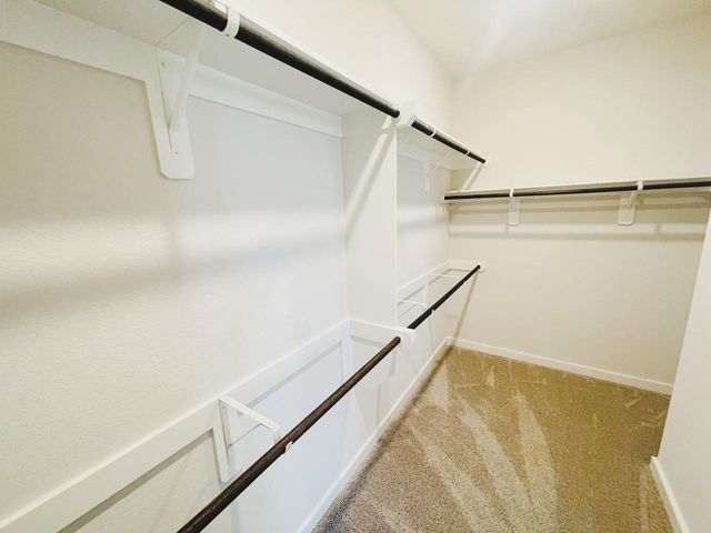 20906 Tortoise Shell Way, Cypress, TX 77433