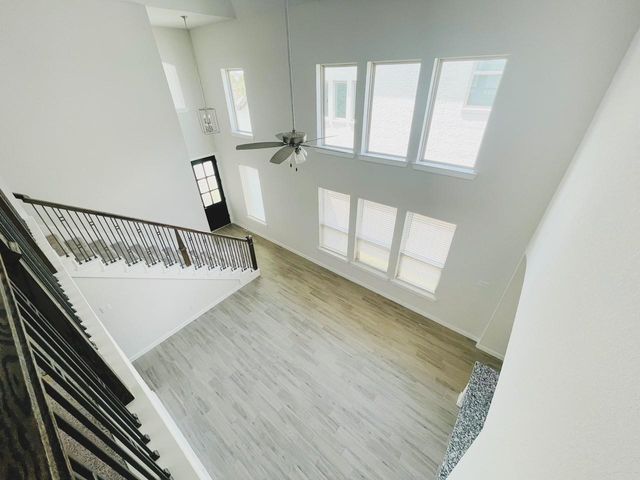 20906 Tortoise Shell Way, Cypress, TX 77433