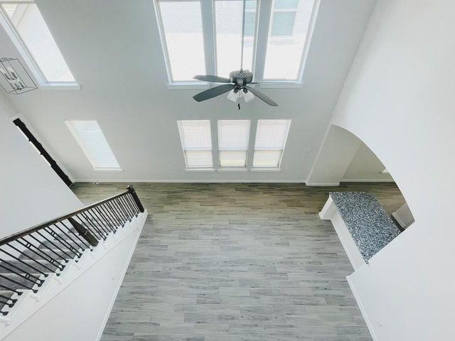 20906 Tortoise Shell Way, Cypress, TX 77433