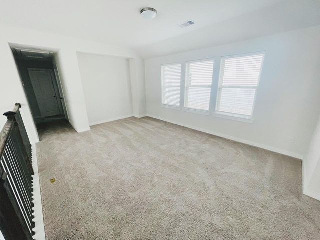 20906 Tortoise Shell Way, Cypress, TX 77433