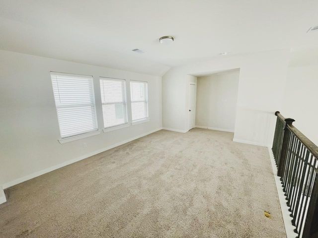 20906 Tortoise Shell Way, Cypress, TX 77433