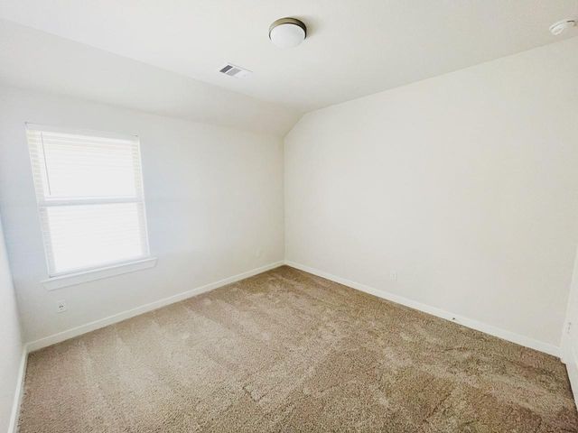 20906 Tortoise Shell Way, Cypress, TX 77433