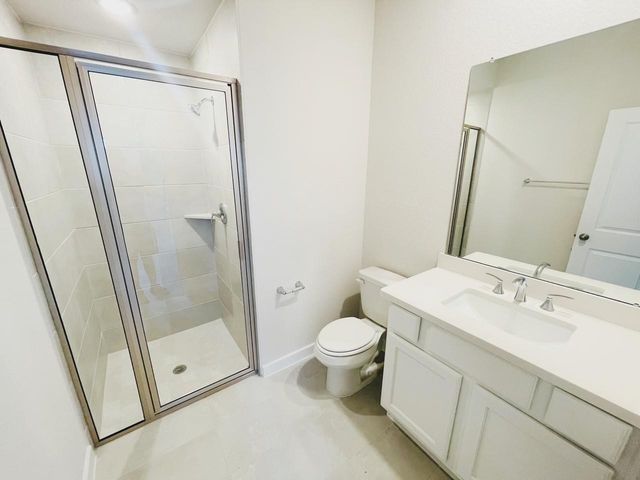 20906 Tortoise Shell Way, Cypress, TX 77433