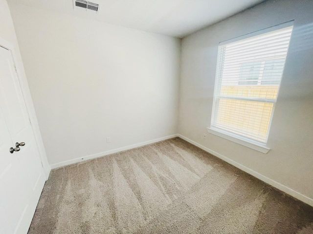 20906 Tortoise Shell Way, Cypress, TX 77433