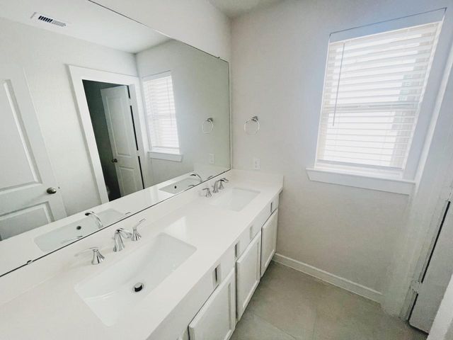 20906 Tortoise Shell Way, Cypress, TX 77433