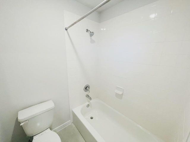 20906 Tortoise Shell Way, Cypress, TX 77433