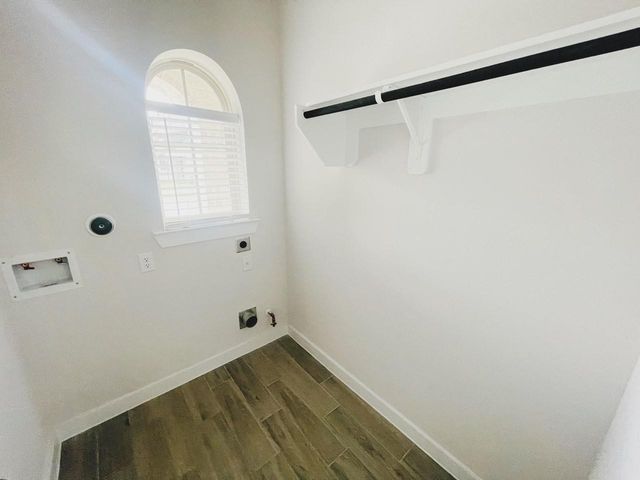 20906 Tortoise Shell Way, Cypress, TX 77433