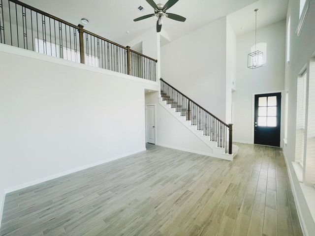 20906 Tortoise Shell Way, Cypress, TX 77433