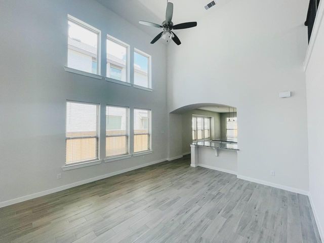 20906 Tortoise Shell Way, Cypress, TX 77433