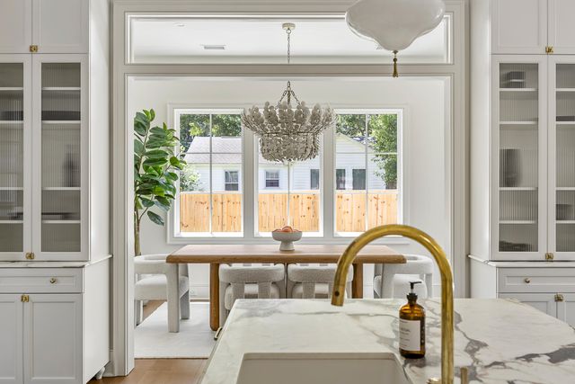 747 Hill Street, Mount Pleasant, SC 29464