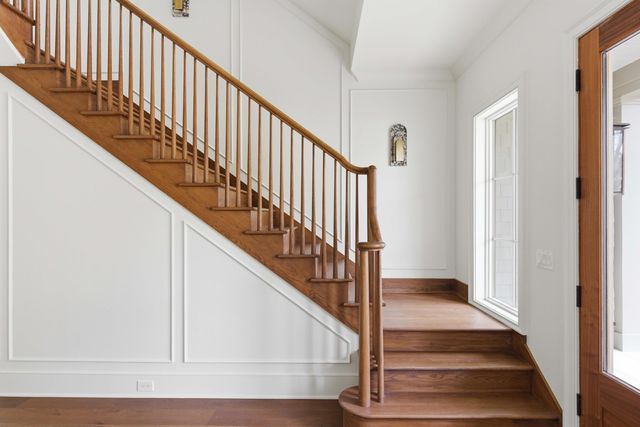 747 Hill Street, Mount Pleasant, SC 29464