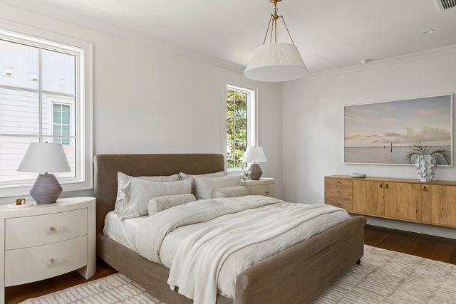747 Hill Street, Mount Pleasant, SC 29464