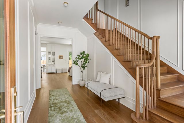 747 Hill Street, Mount Pleasant, SC 29464