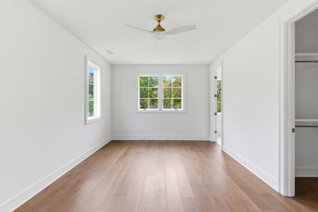 747 Hill Street, Mount Pleasant, SC 29464