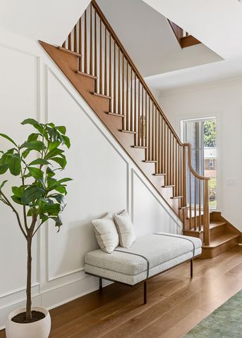 747 Hill Street, Mount Pleasant, SC 29464