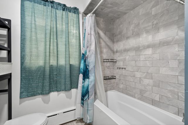 6010 W School Street, Chicago, IL 60634