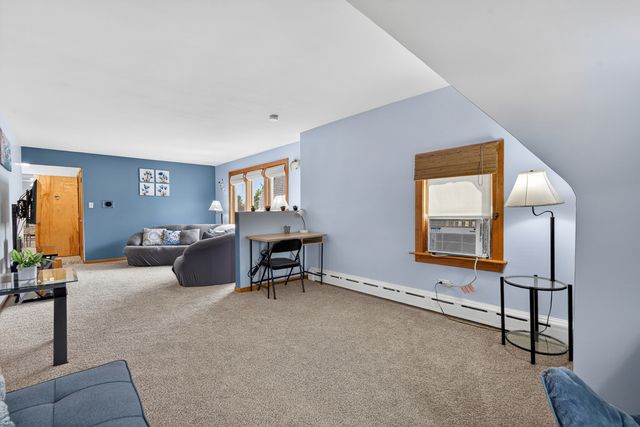 6010 W School Street, Chicago, IL 60634