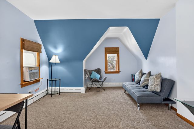 6010 W School Street, Chicago, IL 60634