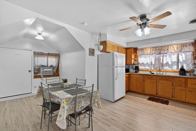 6010 W School Street, Chicago, IL 60634
