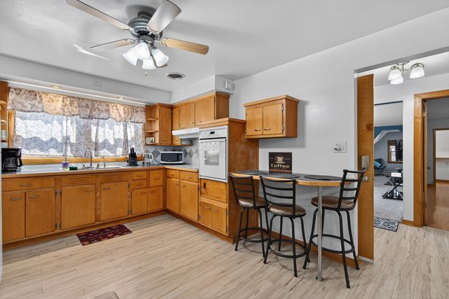 6010 W School Street, Chicago, IL 60634