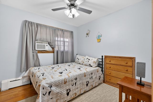 6010 W School Street, Chicago, IL 60634