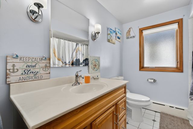 6010 W School Street, Chicago, IL 60634