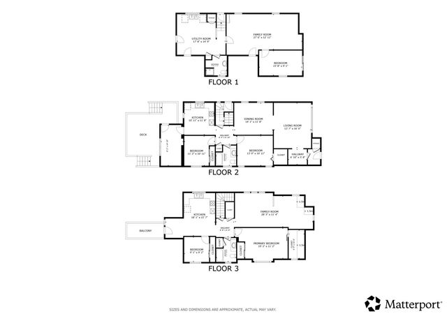 6010 W School Street, Chicago, IL 60634