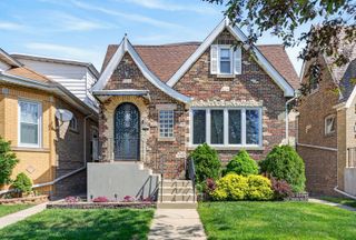 6010 W School Street, Chicago, IL 60634