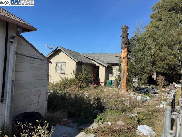 2319 92nd Ave, Oakland, CA 94603