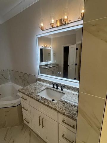 1168 N Franklin Ave, Cookeville, TN 38501