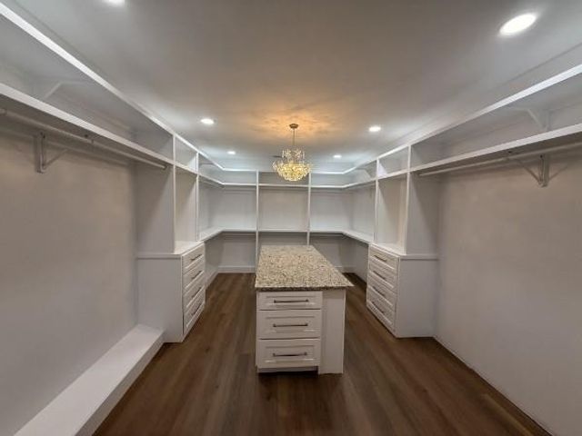 1168 N Franklin Ave, Cookeville, TN 38501