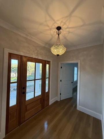 1168 N Franklin Ave, Cookeville, TN 38501