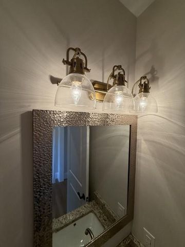 1168 N Franklin Ave, Cookeville, TN 38501