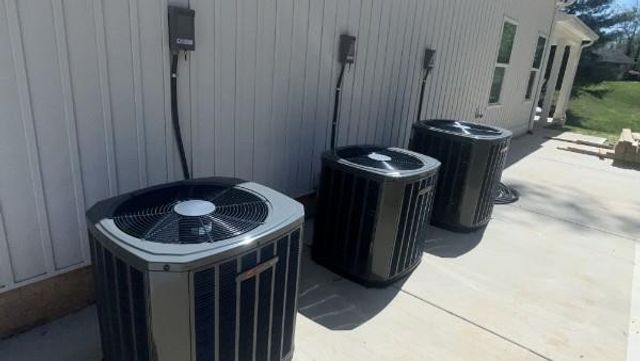 1168 N Franklin Ave, Cookeville, TN 38501