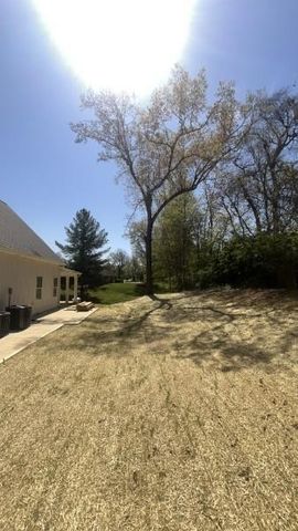 1168 N Franklin Ave, Cookeville, TN 38501